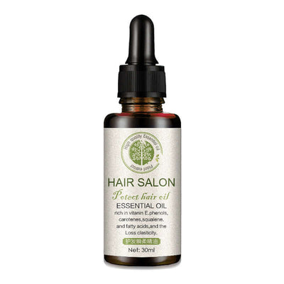 Hair Care Essential Oil eprolo