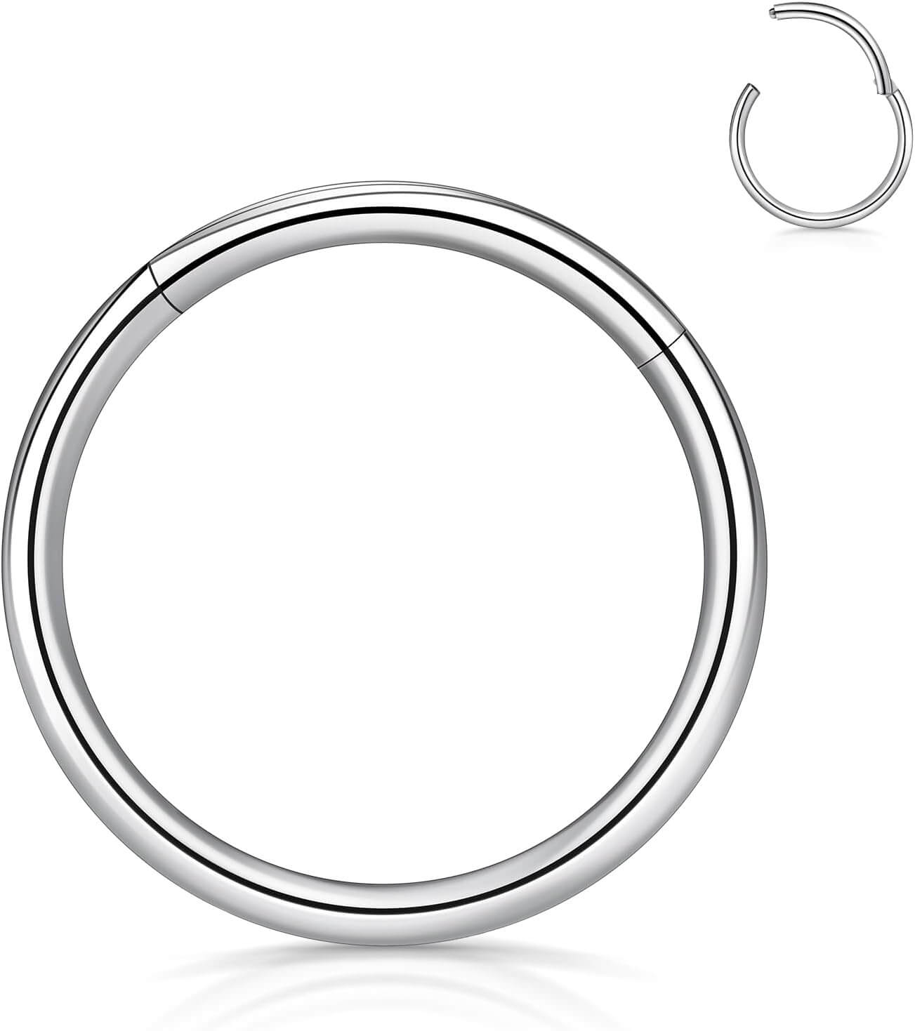 18g- steel hoop-silver-7-1 eprolo
