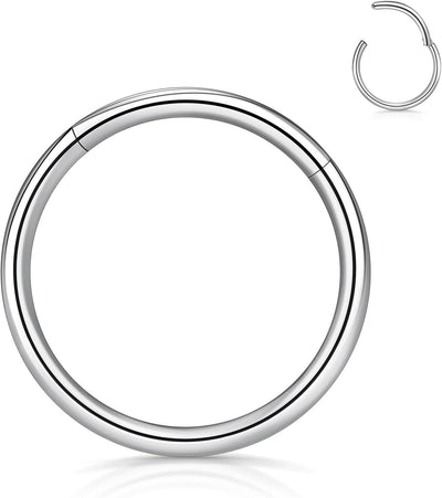 18g- steel hoop-silver-7-1 eprolo