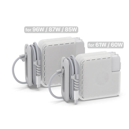 protective sleeve for charger eprolo