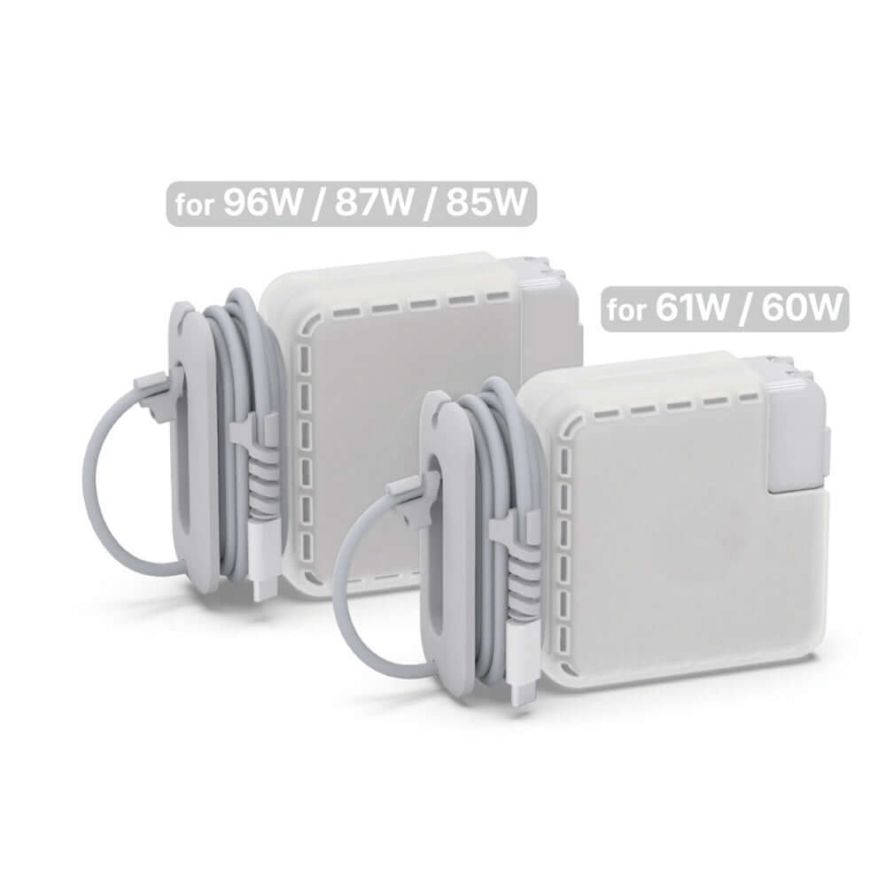 protective sleeve for charger eprolo