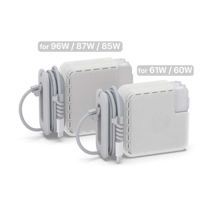 protective sleeve for charger eprolo