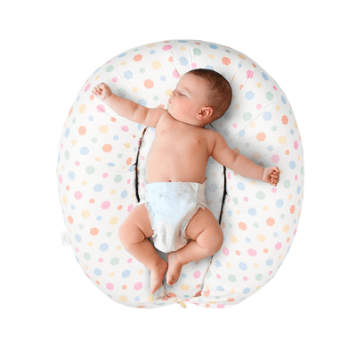 Nursing Pillows Dimensions pillow breastfeeding, nursing and posture support nursing pillows for breastfeeding eprolo