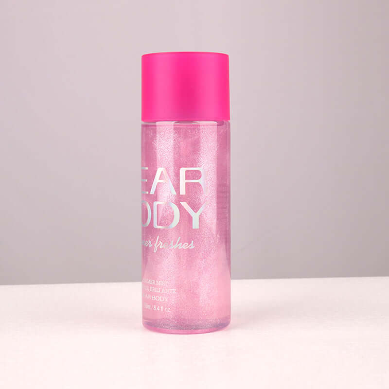 Perfume Essential Oil eprolo