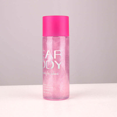 Perfume Essential Oil eprolo