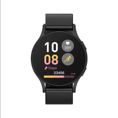Watch 8 Smartwatch For Workout And Body Monitoring With Durable Design And Multi-functional Features eprolo