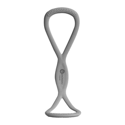 Yoga Gym Fitness 8 Shaped Resistance Band for Muscle Ligament Stretch Building Excersing Trainer Physical Stretching Exercises eprolo