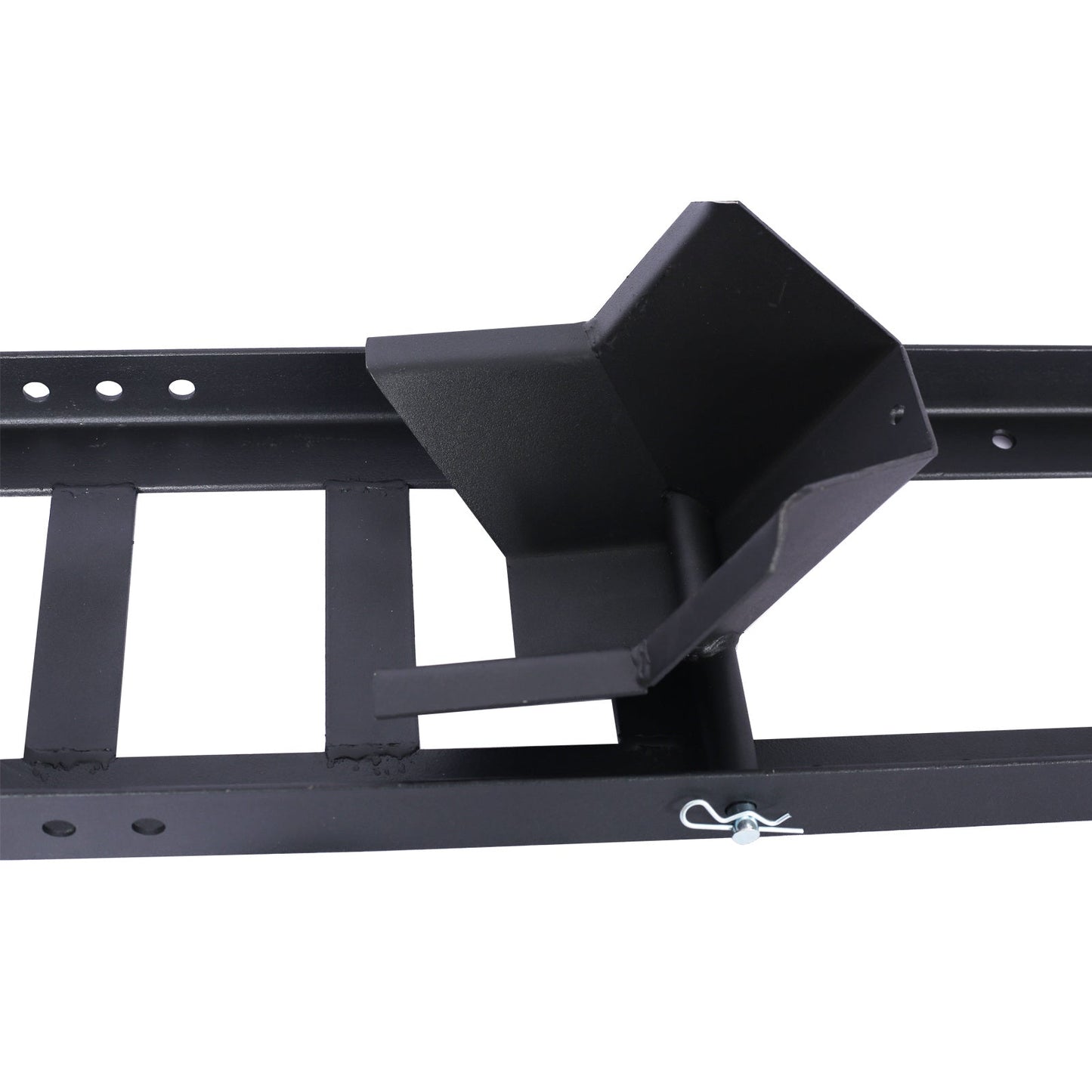 Metal Motorcycle Bracket eprolo