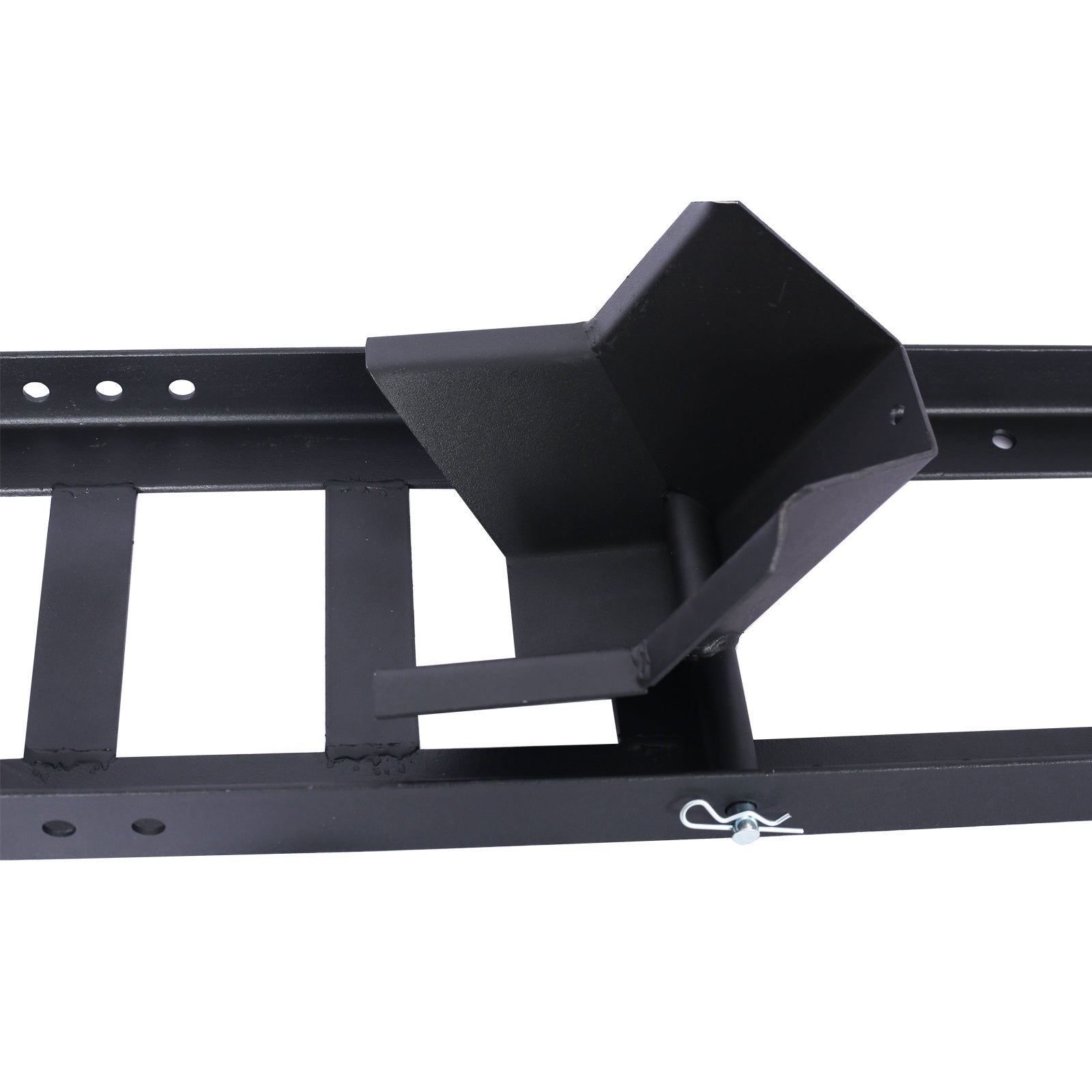 Metal Motorcycle Bracket eprolo