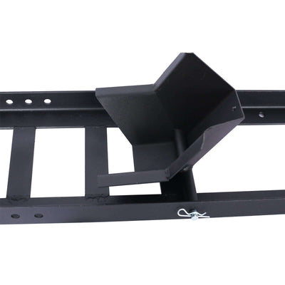 Metal Motorcycle Bracket eprolo