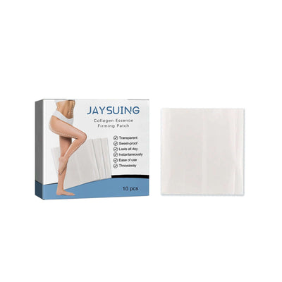 Collagen Firming Pad, Thighs Lift And Tighten Leg Muscles Shape Slimming Thighs Pad eprolo