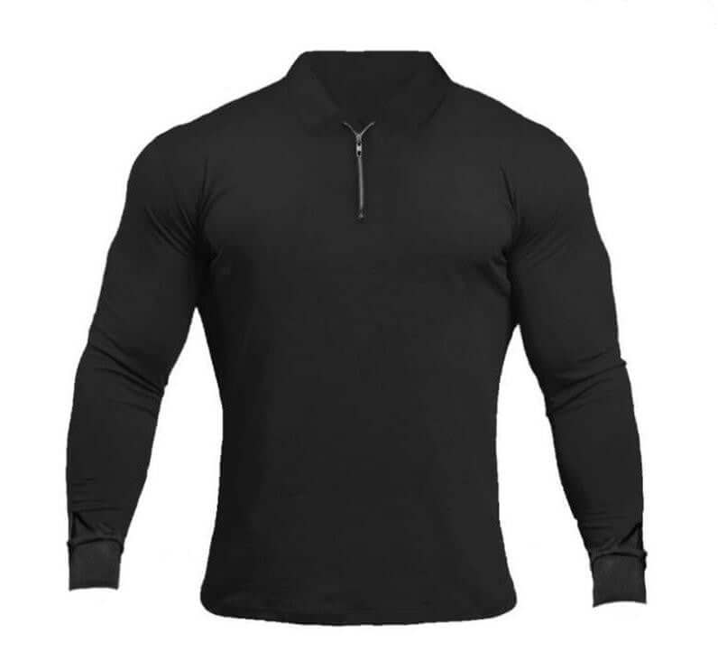 T Shirt Men Longsleeve Shirt Men Polo Shirt Astrazona