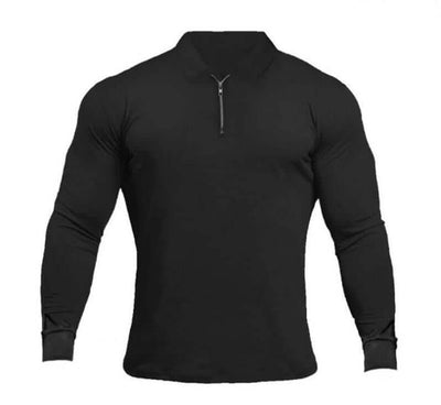 T Shirt Men Longsleeve Shirt Men Polo Shirt Astrazona