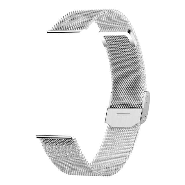 ZL02 Smart Bracelet Heart Rate Blood Pressure Blood Oxygen Monitoring Sports Pedometer Watch eprolo