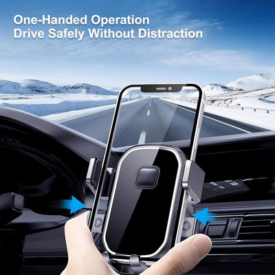 Universal Car Phone Holder 360 Windscreen Suction Mount GPS Stand Cradle UK NEW eprolo