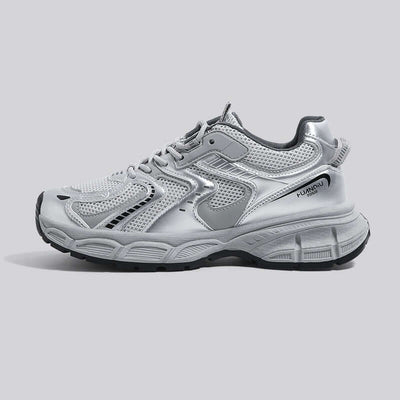 Spring Versatile Platform Casual Sneaker Trendy eprolo
