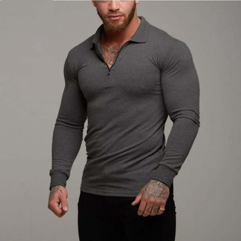 T Shirt Men Longsleeve Shirt Men Polo Shirt Astrazona