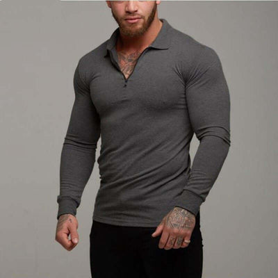 T Shirt Men Longsleeve Shirt Men Polo Shirt Astrazona