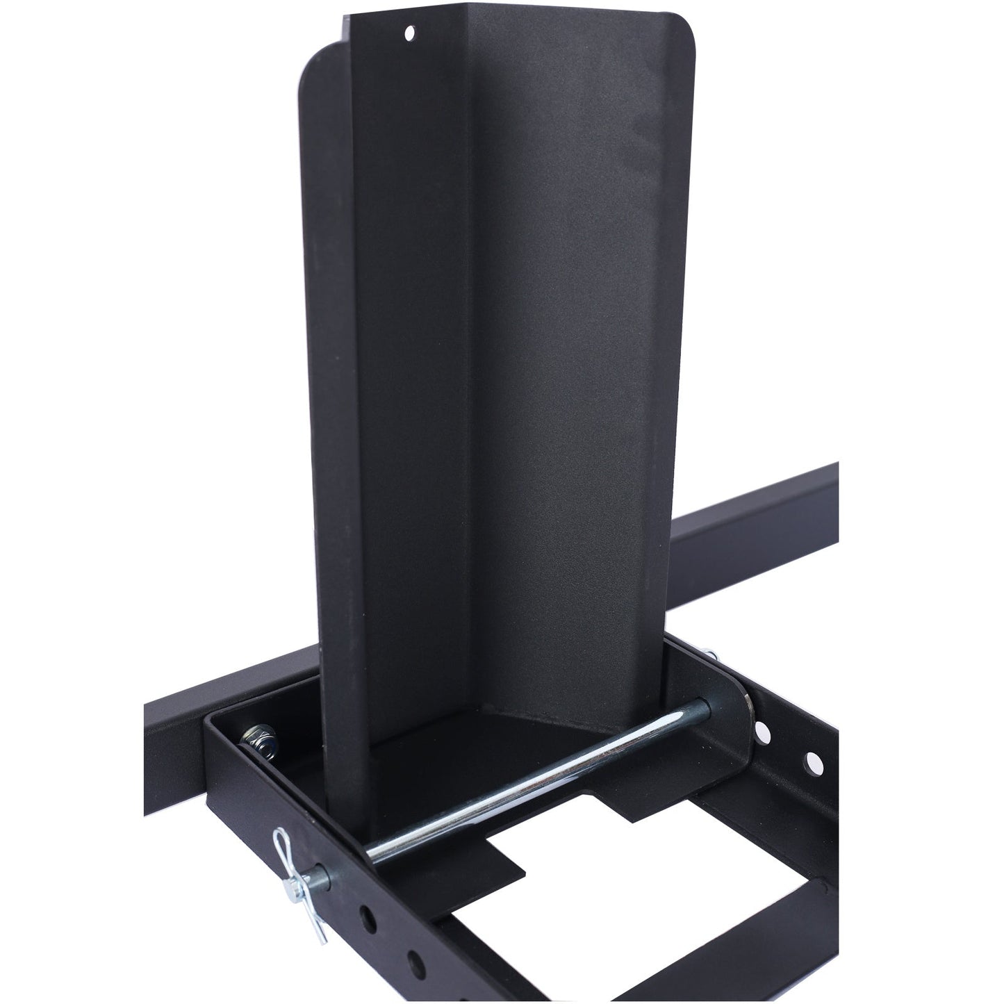 Metal Motorcycle Bracket eprolo