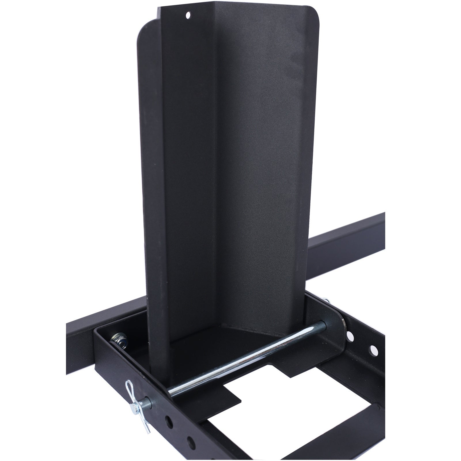 Metal Motorcycle Bracket eprolo