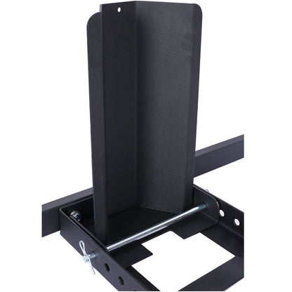 Metal Motorcycle Bracket eprolo