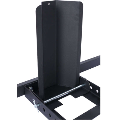 Metal Motorcycle Bracket eprolo