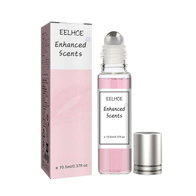 Ball Perfume, Fresh Natural Lasting Fragrance Dating Ball Perfume eprolo