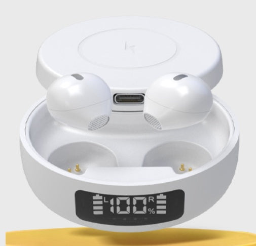 Earbuds wireless bluetooth headset eprolo