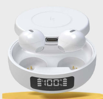 Earbuds wireless bluetooth headset eprolo
