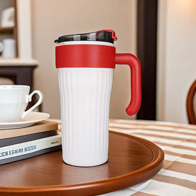 Water Bottle for Cycling Sports Featuring a Bathrobe Bear eprolo