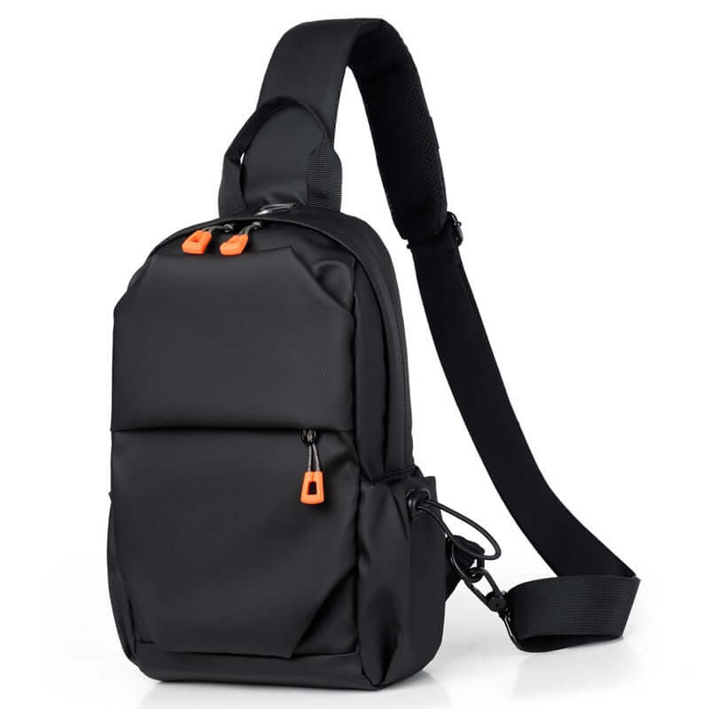 Crossbody Shoulder Bag Fashionable Multi functional Cross Shoulder Bag eprolo