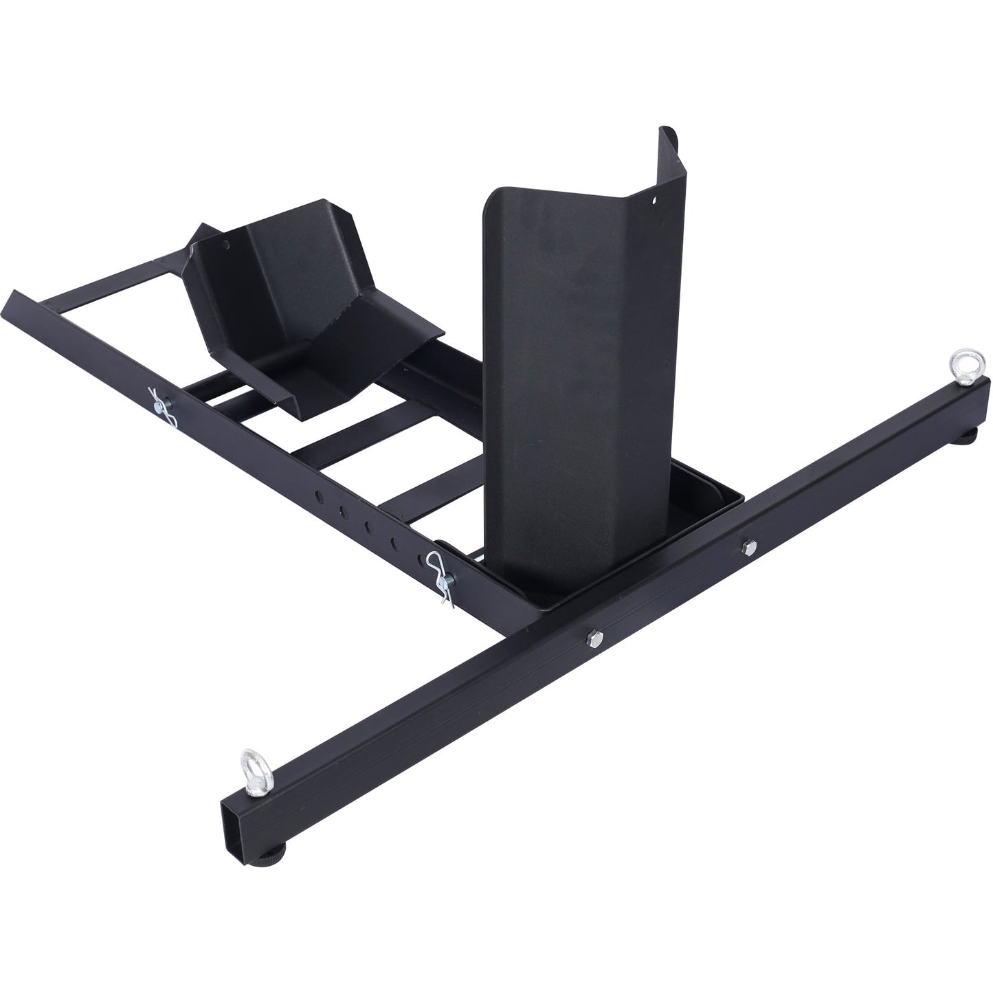 Metal Motorcycle Bracket eprolo