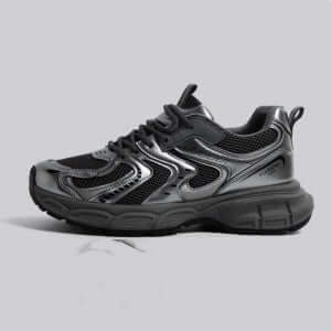 Spring Versatile Platform Casual Sneaker Trendy eprolo