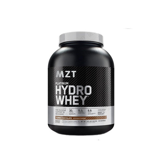 On Whey Protein Powder eprolo
