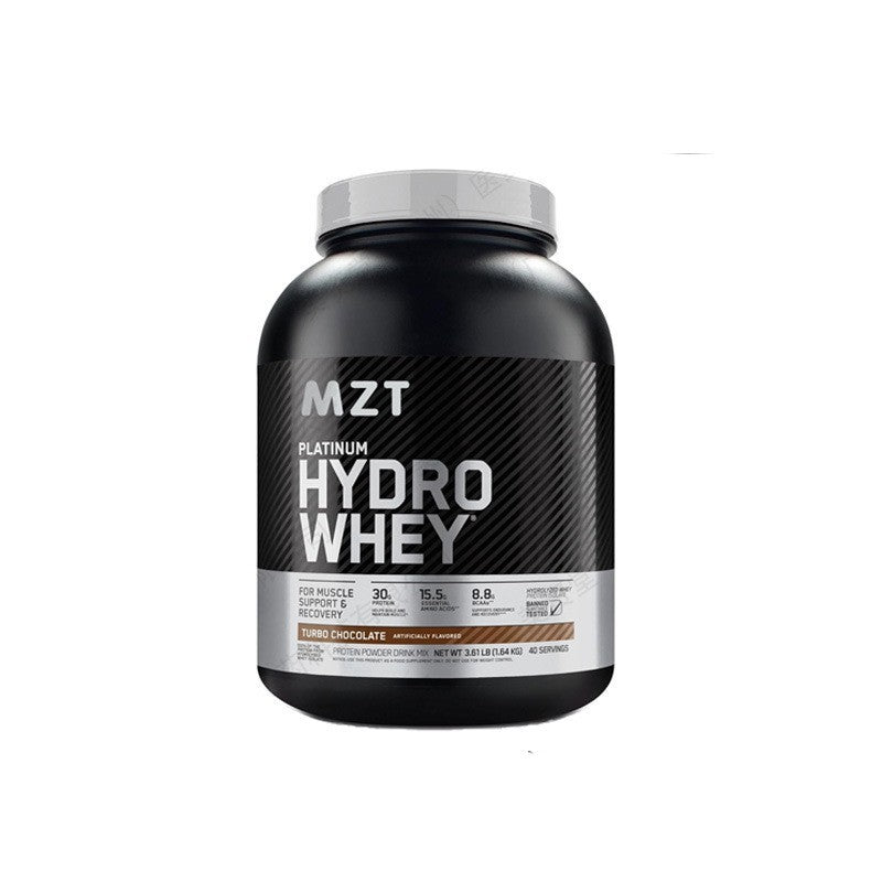On Whey Protein Powder eprolo