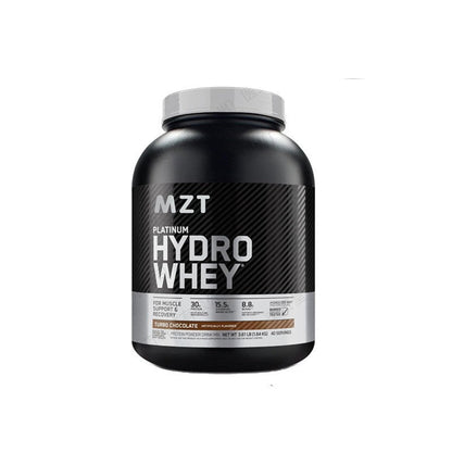 On Whey Protein Powder eprolo