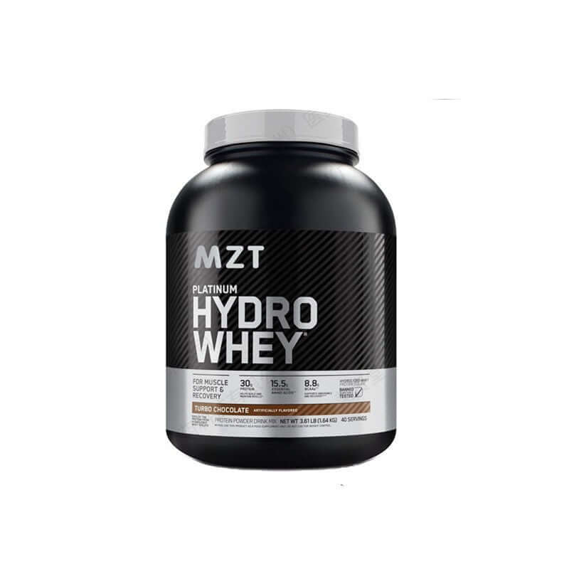 On Whey Protein Powder eprolo
