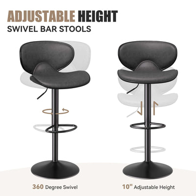 Bar stools, home coffee high stool eprolo