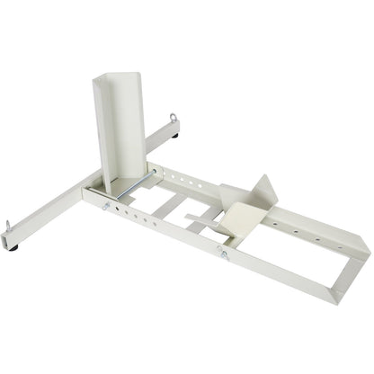 Metal Motorcycle Bracket eprolo