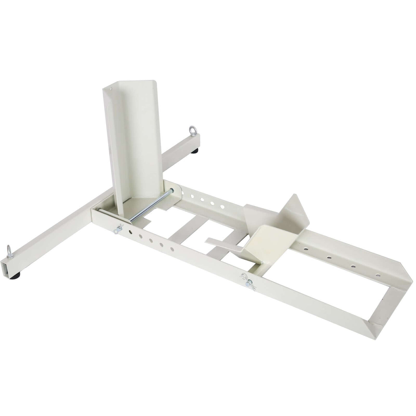 Metal Motorcycle Bracket eprolo