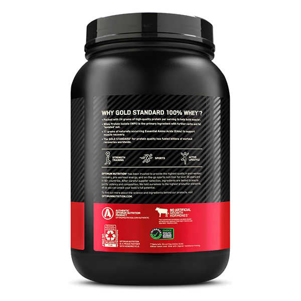 Whey Protein Isolate Powder eprolo