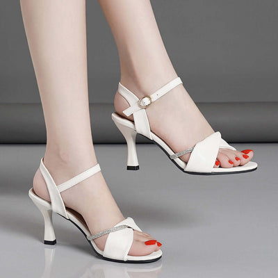 Women's Casual Fashion Personalized Minority Sandals eprolo
