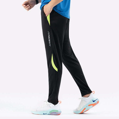 Football Training Professional Running Fitness Sports Pants eprolo