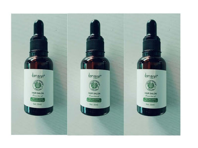 Hair Care Essential Oil eprolo