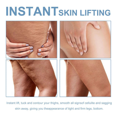Collagen Firming Pad, Thighs Lift And Tighten Leg Muscles Shape Slimming Thighs Pad eprolo