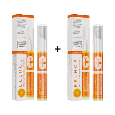 VC Beauty Pen, Moisturizing Facial Skin, Reduce Spots And Melanin Skin Beauty Pen eprolo
