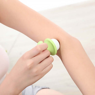 Full body household leg massage ball eprolo