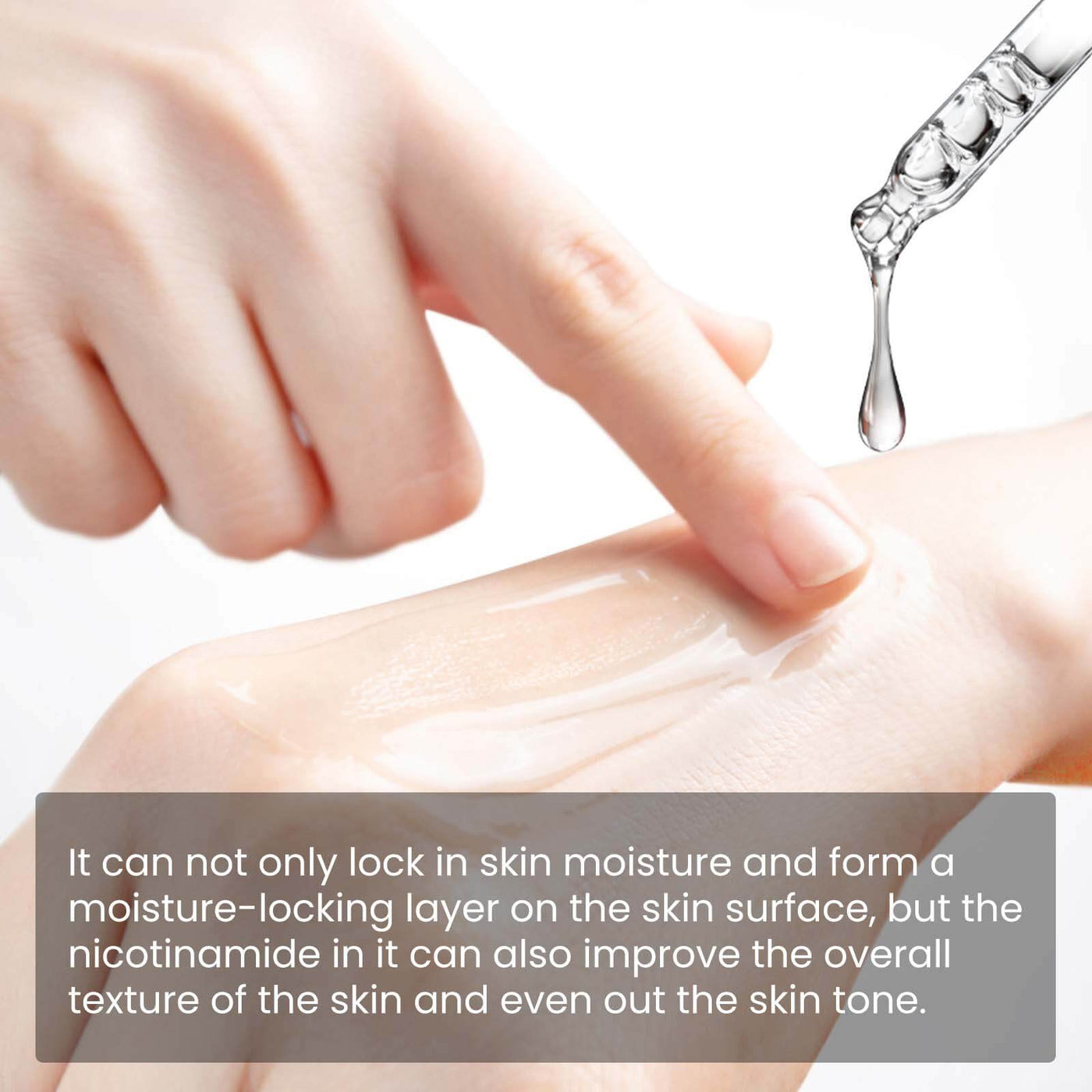 Anti-Aging Serum, Anti-wrinkle Moisturizing Firming And Anti-aging Essence eprolo