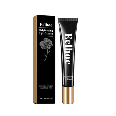 Astaxanthin Caviar Eye Cream, Moisturizing Skin Care Firming Fade Lines Eye Cream eprolo