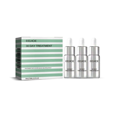 Anti-Aging Serum Lightening Fine Lines And Spots Dull, Hydrating, Firming And Brightening Face Serum eprolo